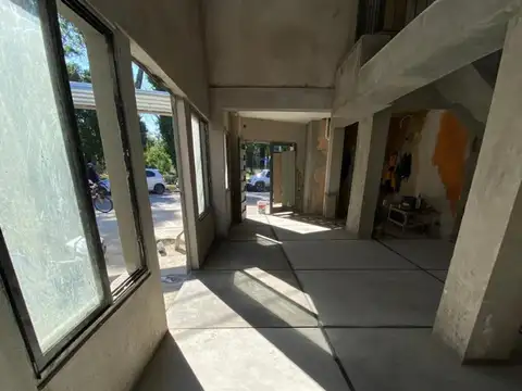 Local en Alquiler en Canning, USD 2.600