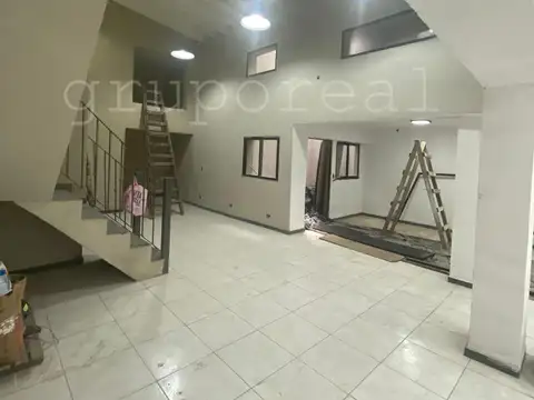 Local en Alquiler en Canning, USD 2.600