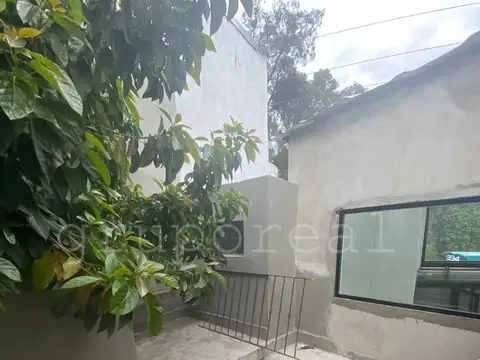 Local en Alquiler en Canning, USD 2.600
