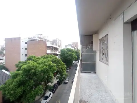 Granaderos al 300