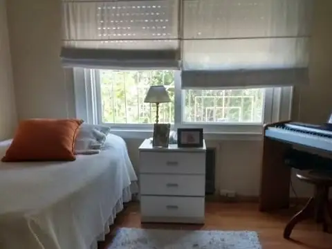 Departamento en Venta en Quilmes Oeste, USD 120.000