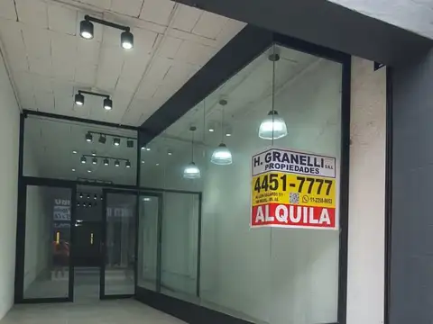 Granaderos a Caballo 4900