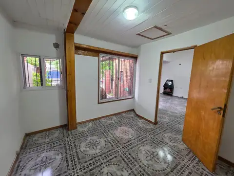 Casa en Venta 15 años