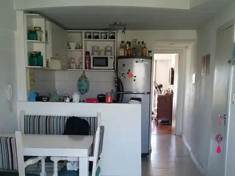 Departamento en Alquiler en Lanus Oeste, $ 450.000