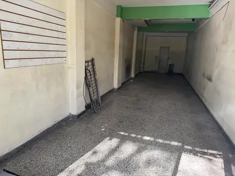 Local en Alquiler en Villa Luro, $ 850.000
