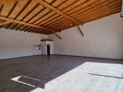 Local en Alquiler en El Roció, $ 1.900.000