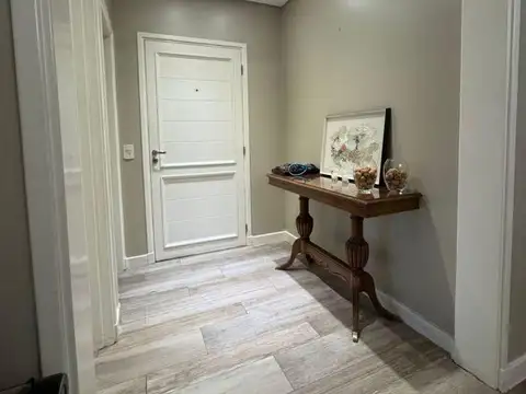 Departamento en Alquiler de 4 ambientes