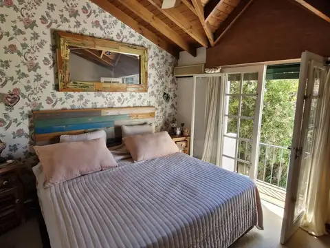 Casa en Venta en San Fernando, USD 490.000