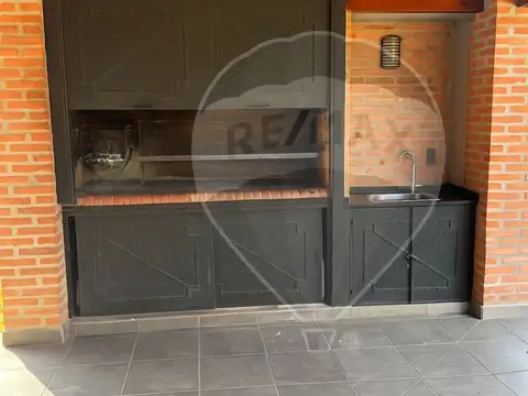 Casa en Venta en La Concepción, USD 299.000