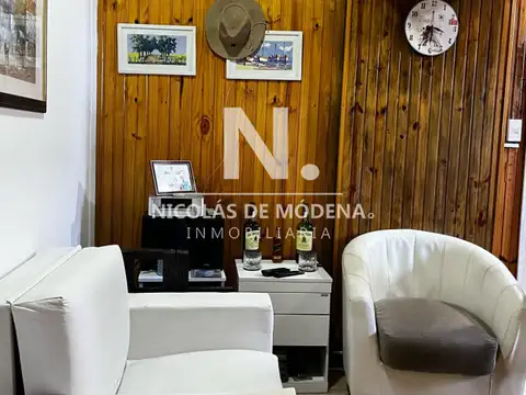 Departamento en Venta en El Retiro, USD 85.000