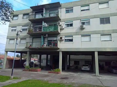 alquiler departamento ciudad evita