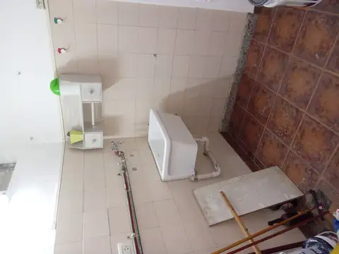 Departamento en Alquiler en Ciudad Evita, $ 800.000