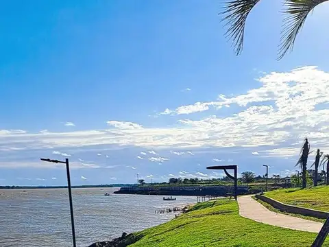 Terreno en Venta en Lavalle, USD 78.539