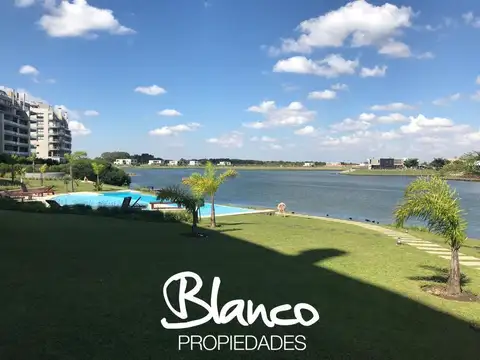 Departamento en Alquiler Temporal 5 años