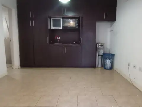 Departamento en Alquiler en Morón Norte, $ 370.000