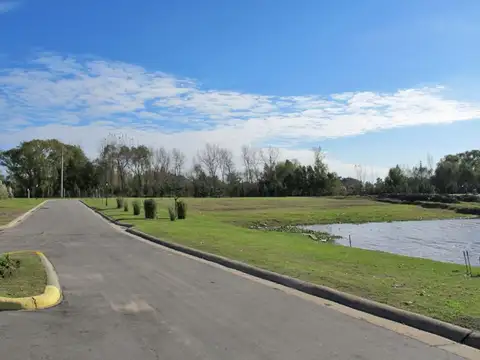 Terreno en Venta en San Juan Chico, USD 78.000