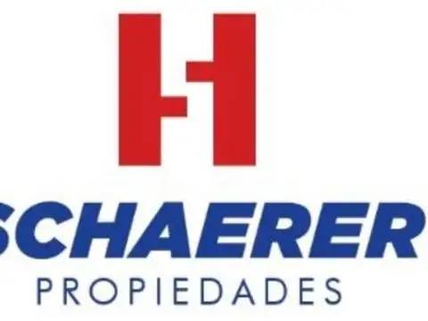 Terreno en Venta de 658,0 m2