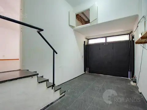 Casa en Venta 60 años