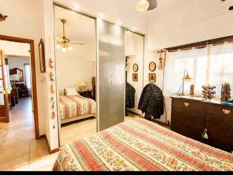 Casa en Venta 35 años