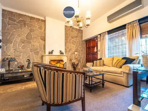 Casa en Venta en Florida, USD 465.000