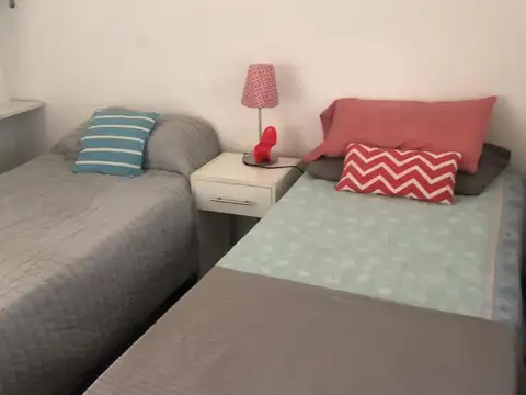 Departamento en Alquiler Temporal 10 años