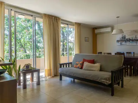 Departamento en Venta 20 años