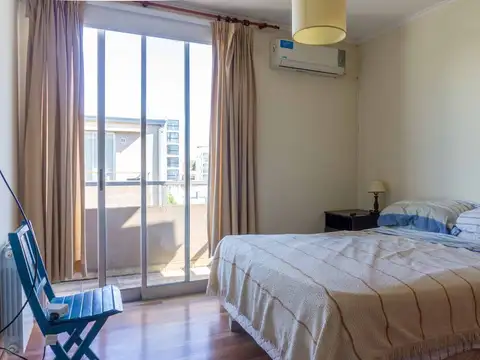 Departamento en Venta en La Plata, USD 110.000