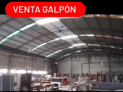 Av san martín 1800 1800