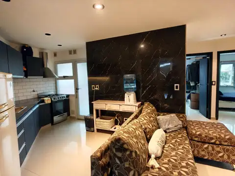 Departamento en Venta 10 años