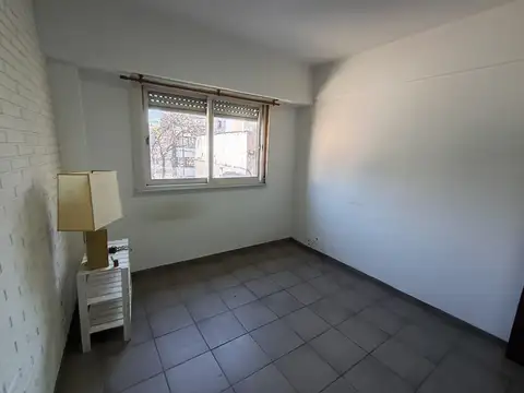 Departamento en Venta al Oeste