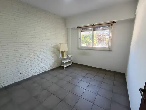 Departamento en Venta 43 años