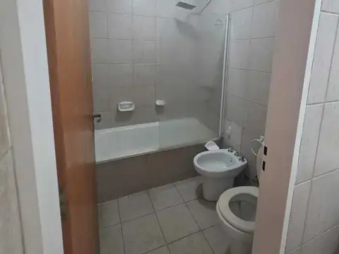 Departamento en Venta en Las Mercedes, USD 95.000
