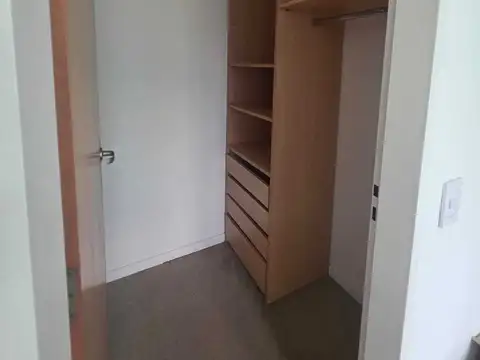 Departamento en Venta 20 años