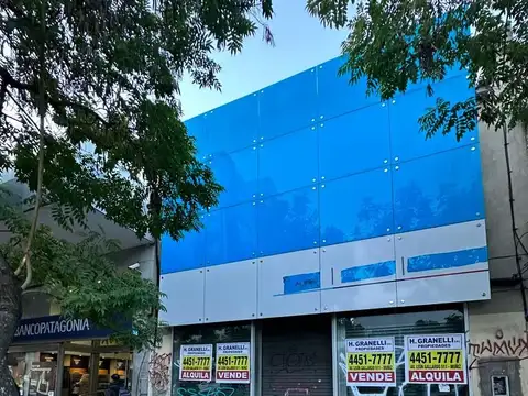 Local en Alquiler en San Miguel, USD 12.000