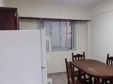 Sarmiento 900