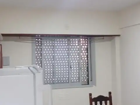 Departamento en Alquiler en Morón, $ 430.000