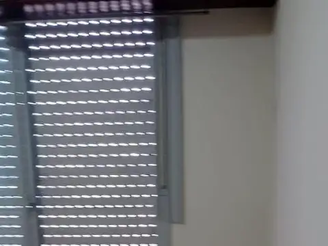 Departamento en Alquiler 30 años