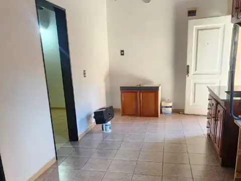 Depto Tipo Casa en Alquiler de 3 ambientes