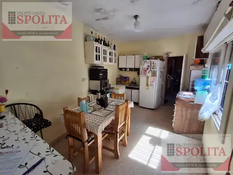 Depto Tipo Casa en Venta al Norte