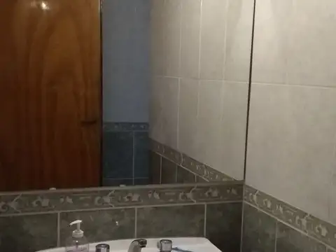 Casa en Venta al Suroeste