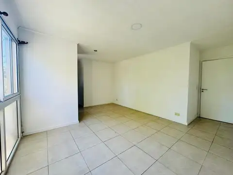 Depto Tipo Casa en Alquiler A Estrenar