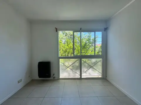 Depto Tipo Casa en Alquiler en Mar del Plata, $ 700.000