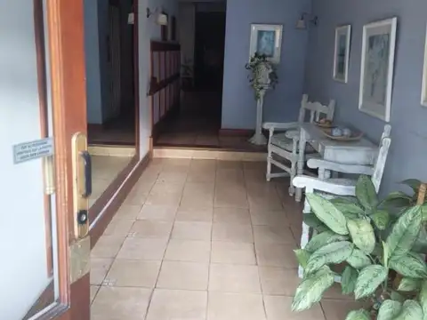 Departamento en alquiler de 2 ambientes en Adrogué