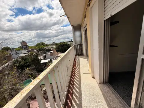 Departamento en Alquiler Permite mascota