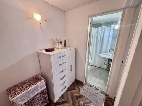 Departamento en Venta en Centro, USD 123.000