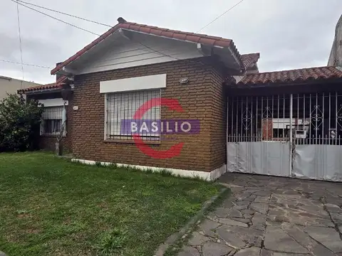 Depto Tipo Casa en Venta de 4 ambientes