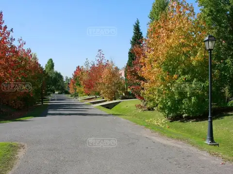 Terreno en Venta de 865,0 m2