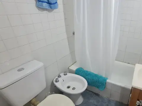 Depto Tipo Casa en Venta en Ramos Mejia, USD 54.000