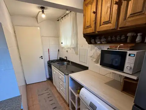 Casa en Venta 13 años