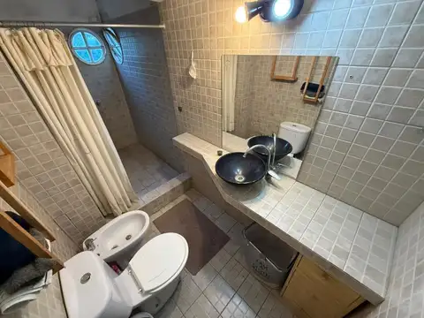 Casa en Venta en Los Pinos, USD 115.000